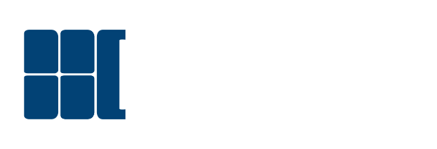 深圳市博邦诚光电有限公司