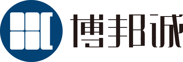 深圳市博邦诚光电有限公司