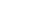 博邦诚介绍